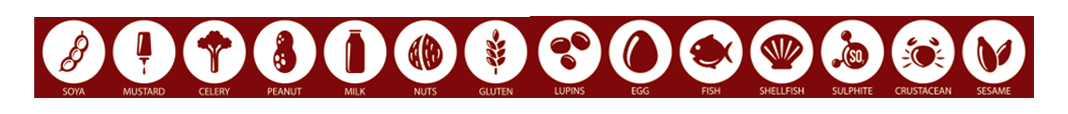 allergy.png